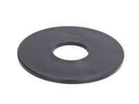 Repair Kit, steering knuckle