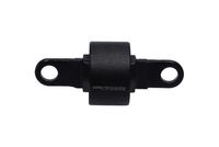 тампон, носач