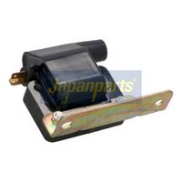 запалителна бобина