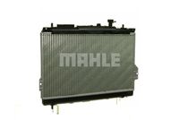 Thumbnail - Radiateur - CR1292000P - MAHLE