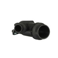 GATES Koelvloeistofflens 7