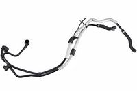 1 Artikelbild