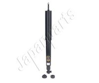 Amortizor JAPANPARTS, Cod: MM-00347