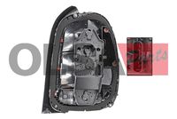 OLSA Aftermarket Achterlicht 2