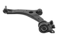 Brat, suspensie roata TOPRAN, Cod: 600 826
