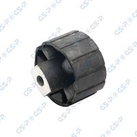 тампон, носач