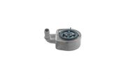 Thumbnail - Oliekoeler, motorolie - CLC270000S - MAHLE