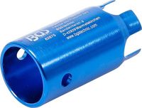 DEMONTAGEWERKZEUG ZüNDSCHLOSS