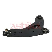 Bascula / Brat suspensie roata ASHIKA, Cod: 72-01-120R