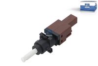 Comutator lumini frana DT Spare Parts, Cod: 12.00023