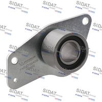 Umlenk-/Führungsrolle, Zahnriemen