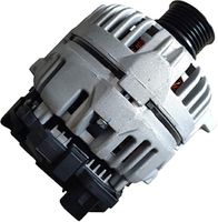 Generator / Alternator MTR, Cod: 12160961