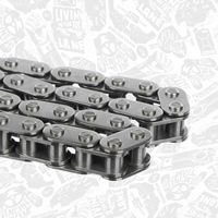 Thumbnail - Distributieketting - RC0015 - ET ENGINETEAM