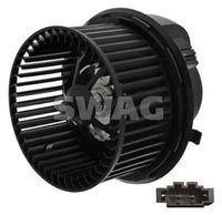 Ventilator, habitaclu SWAG, Cod: 50 94 0180