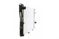Thumbnail - Radiateur - CR242000S - MAHLE