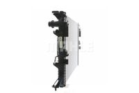Thumbnail - Radiateur - CR1133000S - MAHLE