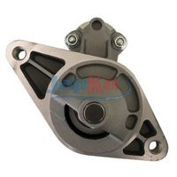 Starter JAPKO, Cod: MT-181JM