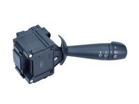 Comutator coloana directie MAXGEAR, Cod: 50-0693