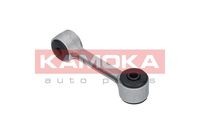Stange/Strebe, Stabilisator Stange/Strebe, Stabilisator