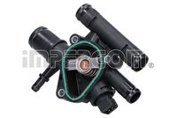 Carcasa termostat ORIGINAL IMPERIUM, Cod: 90773