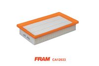 въздушен филтър