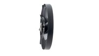 Thumbnail - Koelventilatorwiel - CFF512000P - MAHLE