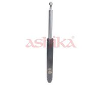 Amortizor ASHIKA, Cod: MA-00477