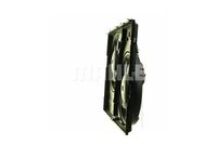 Thumbnail - Koelventilatorwiel - CFF192000P - MAHLE