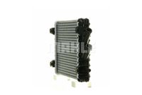 Thumbnail - Radiateur - CR1024000P - MAHLE