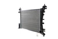 Thumbnail - Radiateur - CR774000S - MAHLE