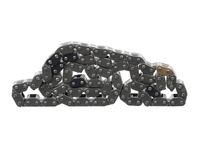 Thumbnail - Distributieketting - RC0010 - ET ENGINETEAM