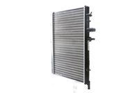 Thumbnail - Radiateur - CR515000S - MAHLE