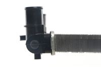 Thumbnail - Radiateur - CR631000S - MAHLE