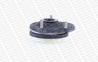 MONROE Reparatieset, Ring voor schokbreker veerpootlager 8