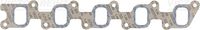 Gasket, intake manifold