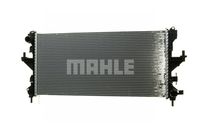 Thumbnail - Radiateur - CR1034000P - MAHLE