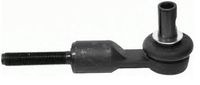 Cap de bara MTR, Cod: 12135720