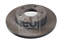 Bremsscheibe