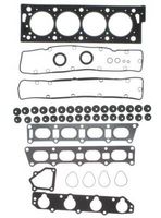 Dichtungssatz, Zylinderkopf