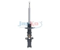 Amortizor JAPKO, Cod: MJ00313