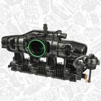 Thumbnail - Inlaatpijp, luchttoevoer - ED0204VR1 - ET ENGINETEAM