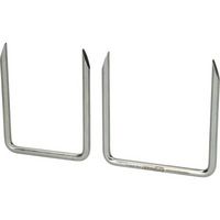 ENTRIEGELUNGSWERKZEUGSATZ