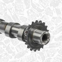 Thumbnail - Nokkenas - HV0416 - ET ENGINETEAM