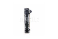 Thumbnail - Radiateur - CR529000S - MAHLE