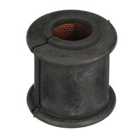 GATES Stabilisatorlager aan draagarm 6