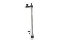 Thumbnail - Radiateur - CR2164000S - MAHLE