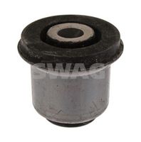 тампон, носач