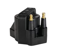 Bobina inductie VALEO, Cod: 245255
