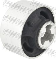 тампон, носач