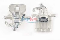 Etrier frana JAPKO, Cod: CAL515LJM